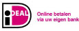 iDeal logo klein