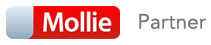 Mollie integratie WordPress