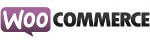 WooCommerce WordPress Webshop