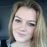 Jody Hulzebos