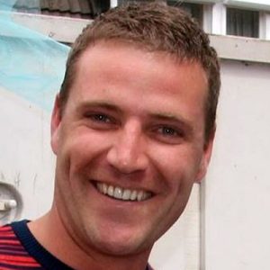Roeland Bull