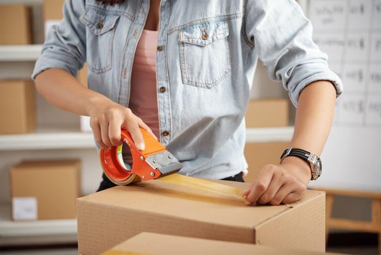 dropshipping-5-stappenplan