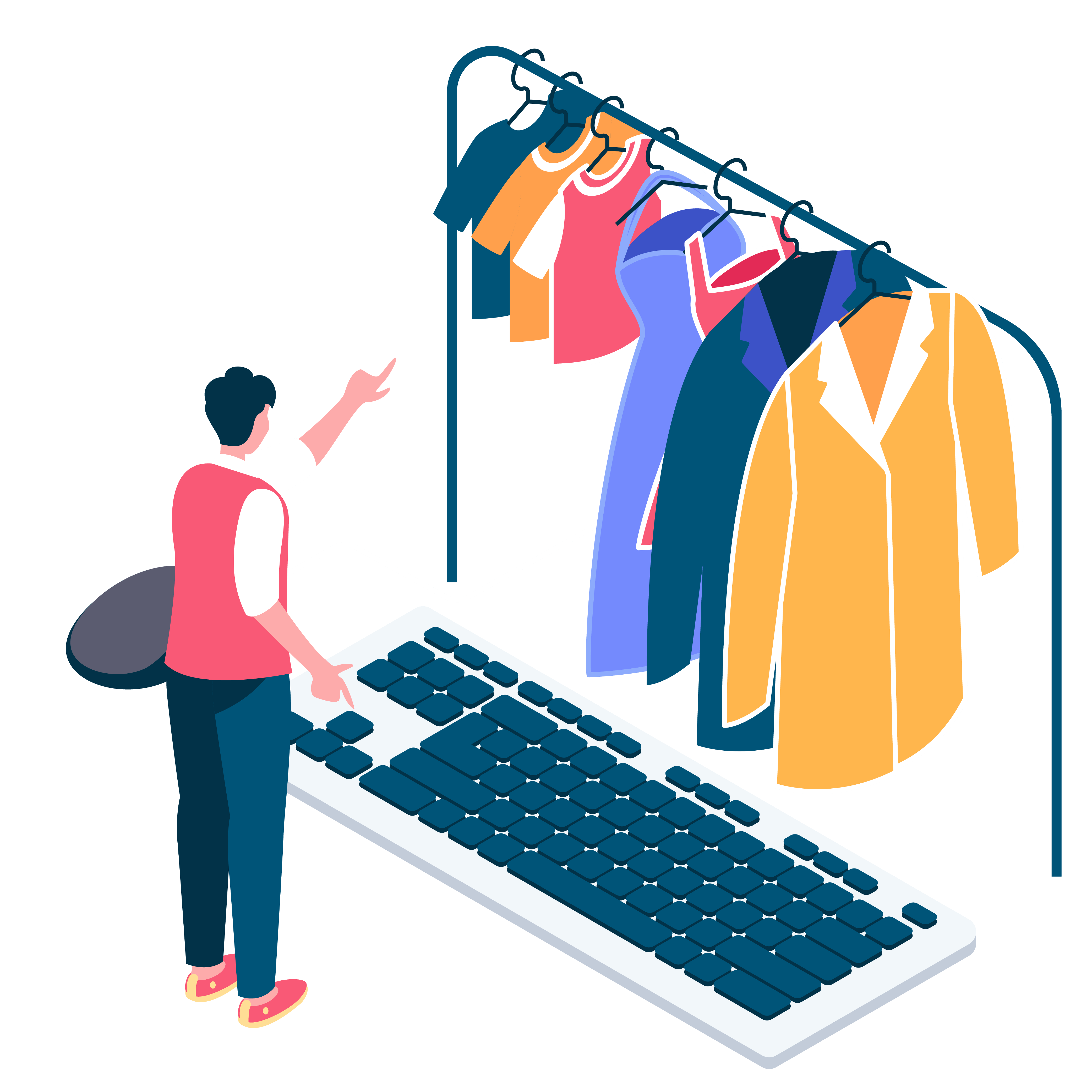 dropshipping-product