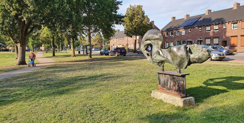 Blerick bij Venlo 03