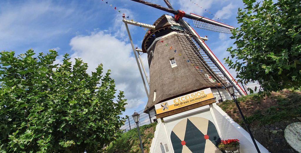 Deurne, Noord-Brabant