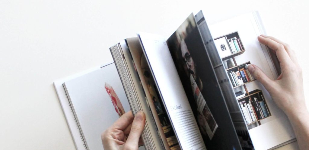 Fotografie aanbieden - Corona webshop tips
