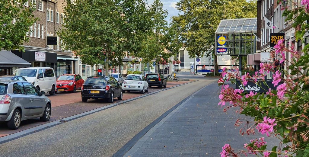 Geleen 02