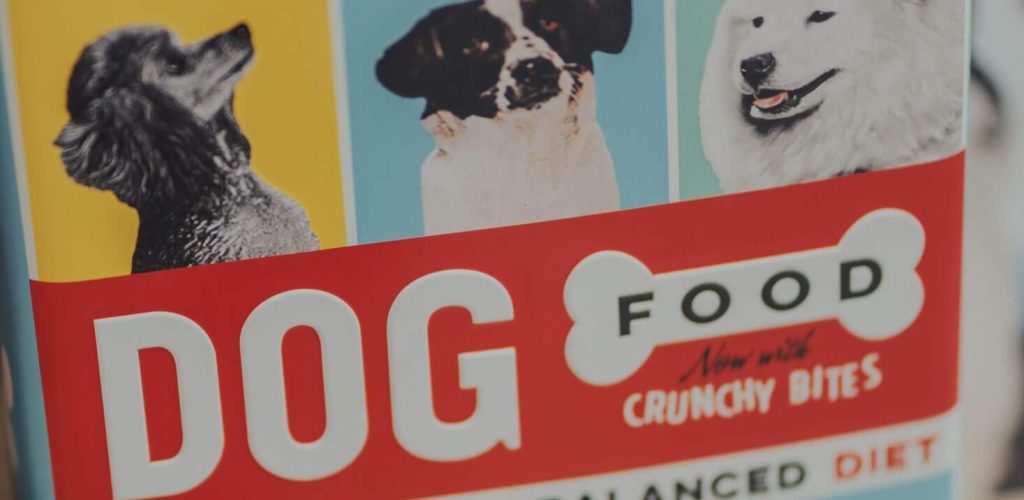 IDEE #15 - Dierenvoeding