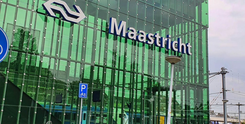 Maastricht 05
