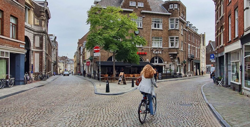 Maastricht 17