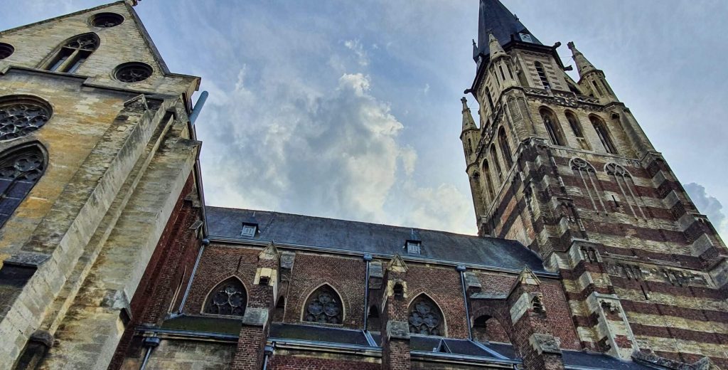 Sittard 06