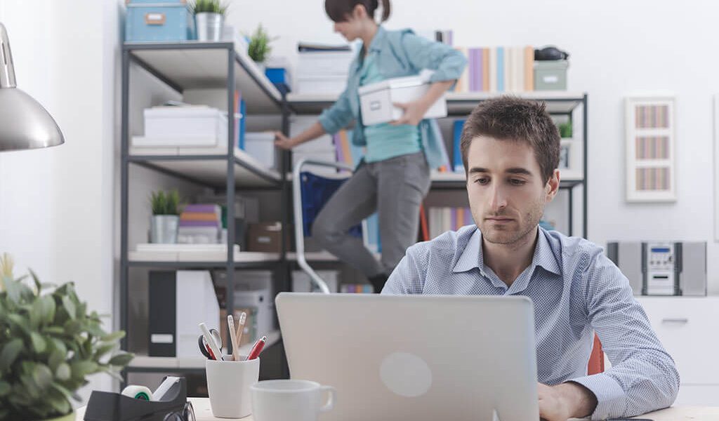 TIP #13 - Zorg voor extra ruimte in huis