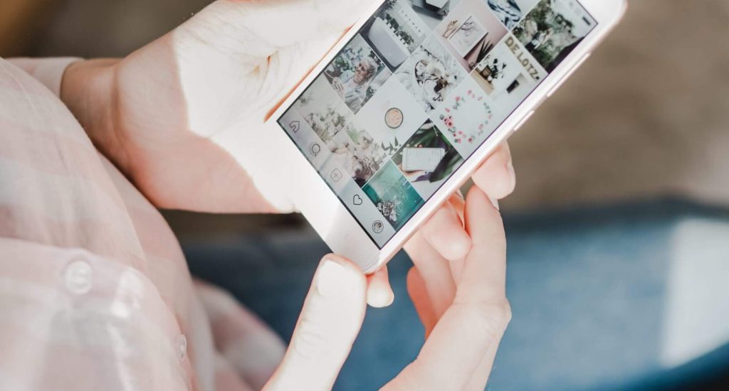 TIP #14 - Word actief op social media