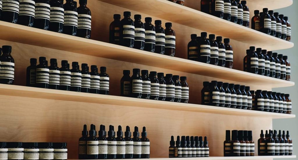 TIP #8 - Zorg voor volledige productinformatie