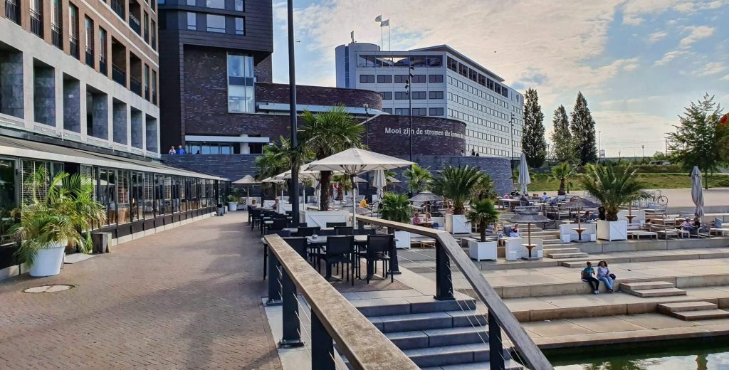 Venlo 03