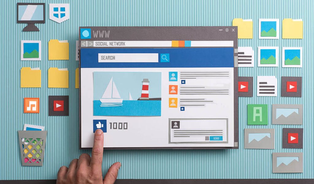 Wat is conversie attributie?