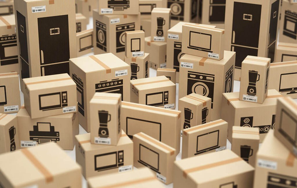 kant en klare webshop voor en nadelen