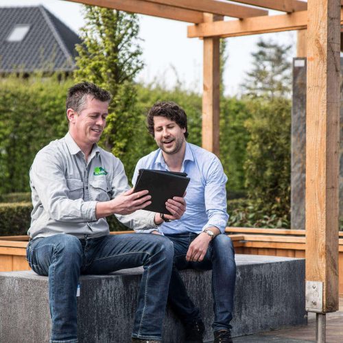 website-meer-klanten-automatisch-overtuigen-met-vindbaarheid